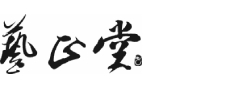 马关县包装定制厂家