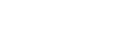 马关县包装厂